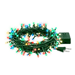 instalatii-luminoase