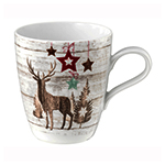 vesela-si-accesorii-de-craciun