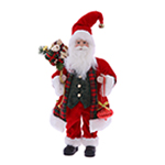 mosi-craciuni-decorativi