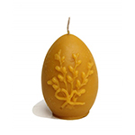 lumanari-decorative-de-pasti