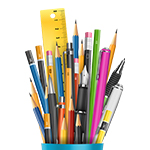 instrumente-de-scris-si-corectat