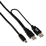 cabluri-si-conectori