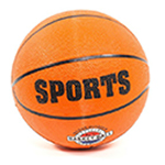 mingi-volei-fotbal-si-baschet