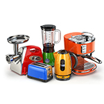 electrocasnice-bucatarie