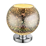 veioze-si-lampi-de-veghe