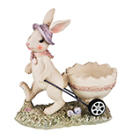 vesela-si-accesorii-de-masa