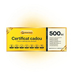 certificate-cadou