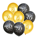 decoratiuni-aniversari