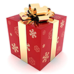 ambalarea-cadourilor-de-craciun