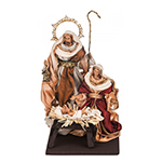 figurine-si-statuete-de-craciun