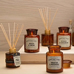 lumanari-si-difuzoare-parfumate