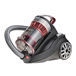 ingrijire-locuinta-si-tesaturi