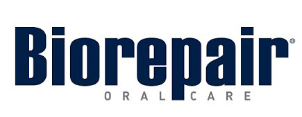 BIOREPAIR