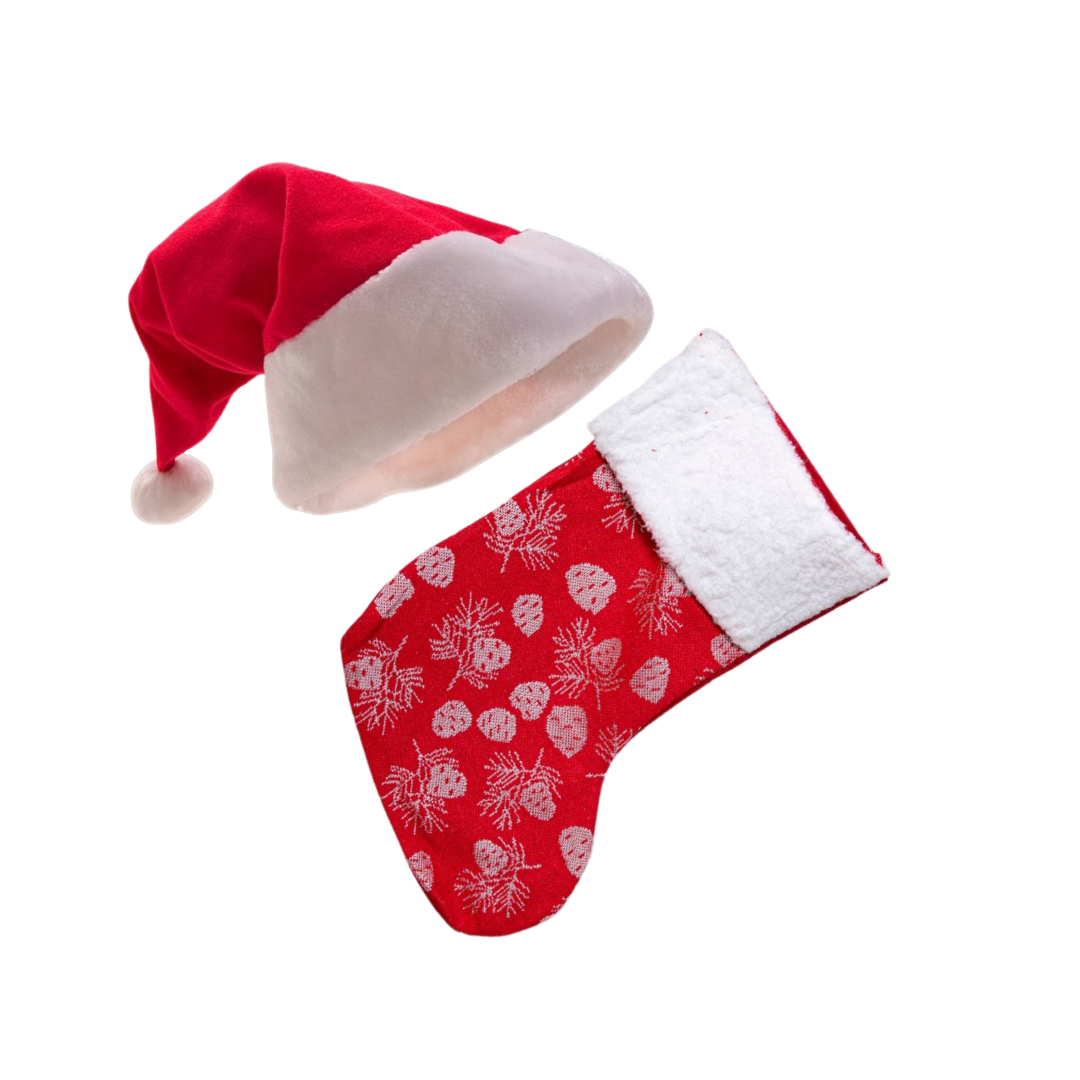 ciorapi-saci-si-genti-craciun