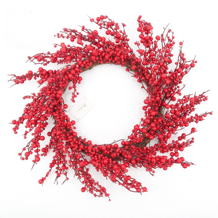 ghirlande-si-coronite-craciun