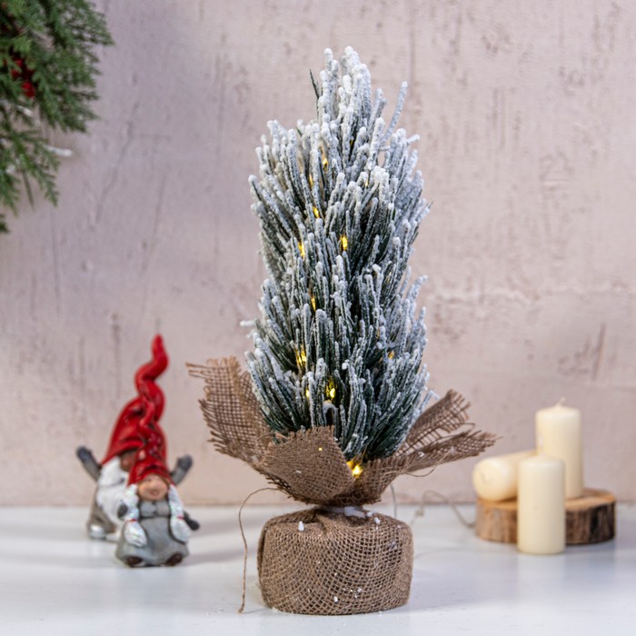 brazi-decorativi-de-masa