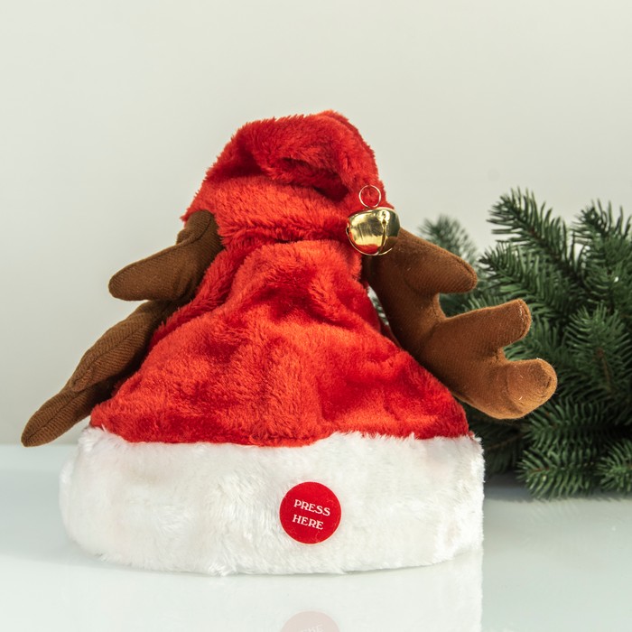 accesorii-si-imbracaminte-de-craciun