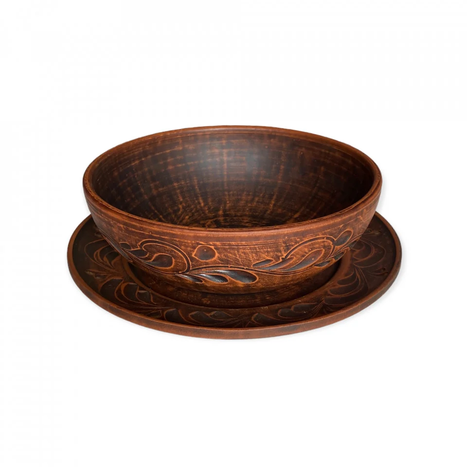 farfurii-boluri-si-cani-artizanale