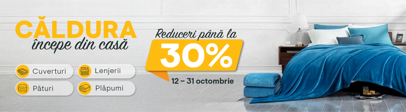 promo banner