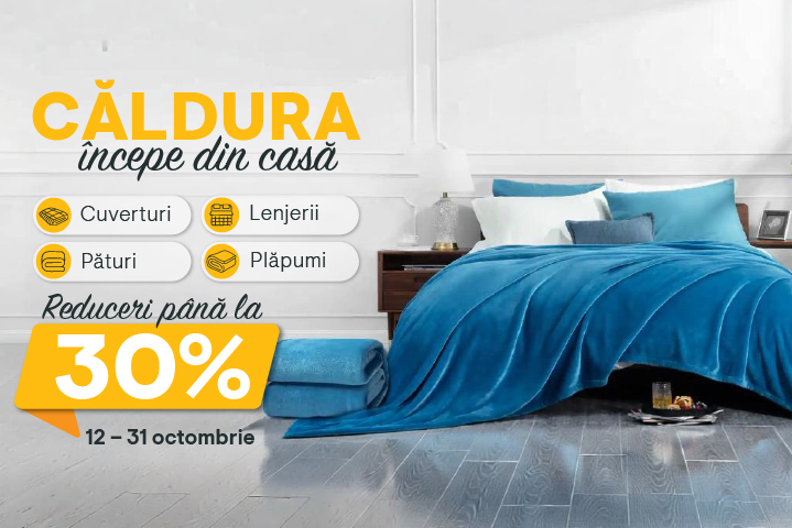Plapume reducere