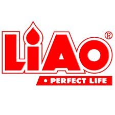 LiAo