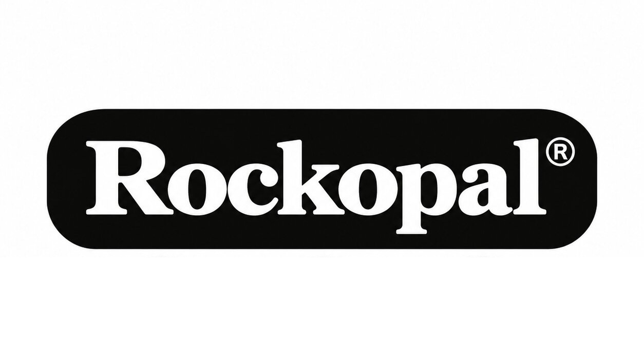 ROCKOPAL