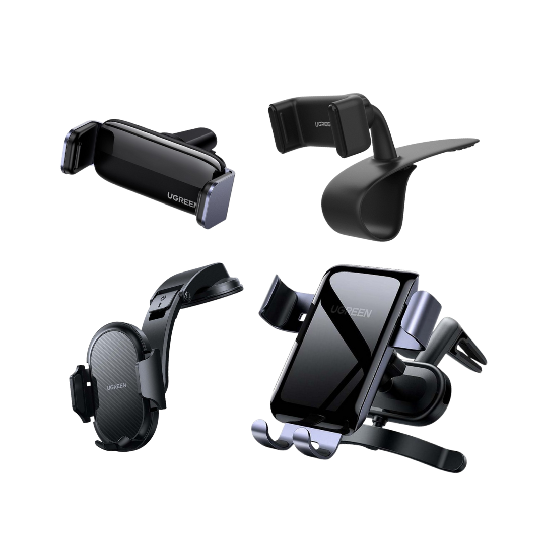 suporturi-telefoane-mobile