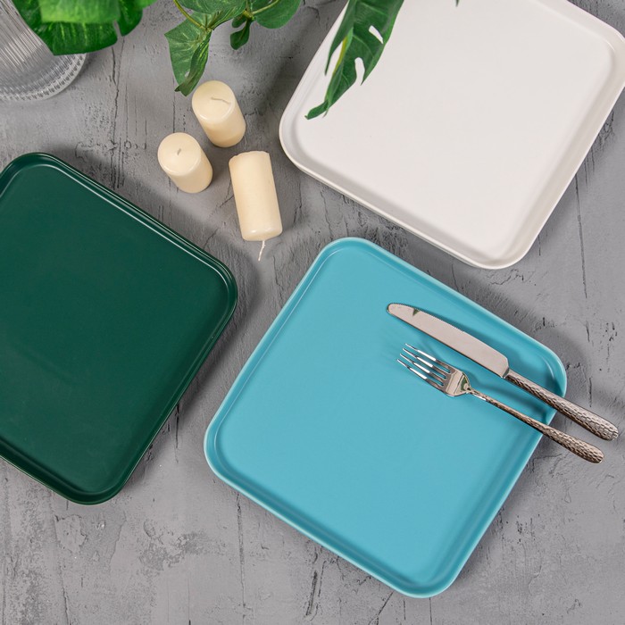 farfurii-si-platouri