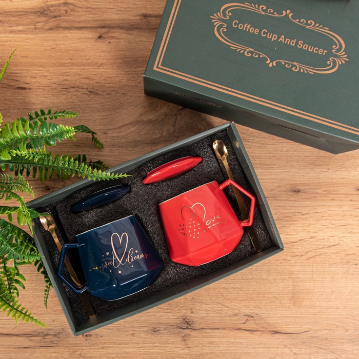 cani-cesti-si-seturi