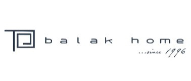 BALAK HOME
