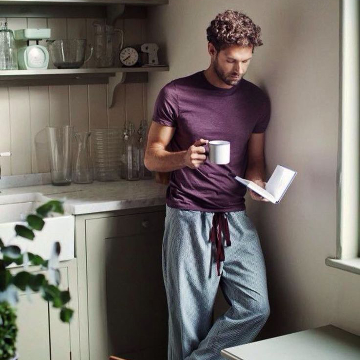 imbracaminte-barbati