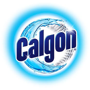 CALGON
