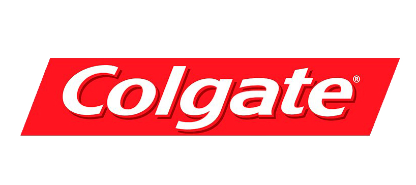 COLGATE