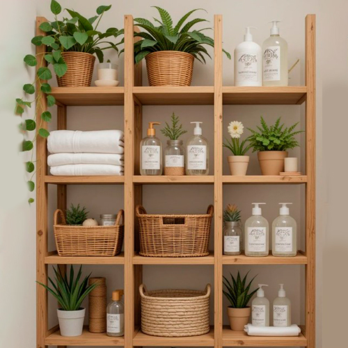 cosuri-si-cutii-depozitare