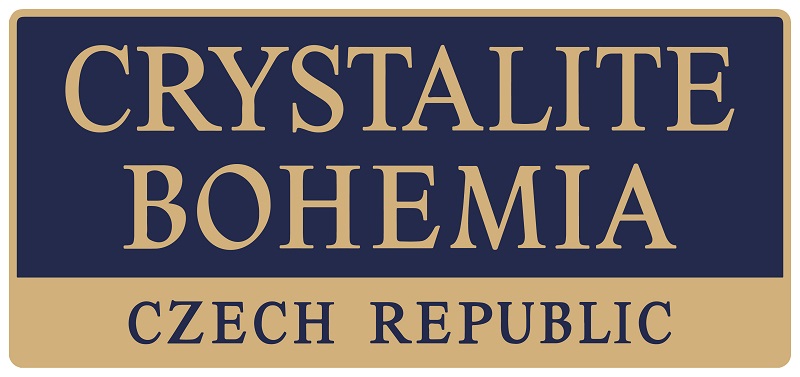 CRYSTALITE-BOHEMIA