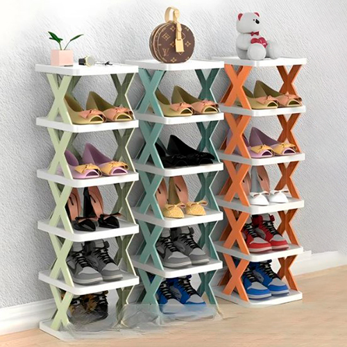 cutii-si-accesorii-incaltaminte