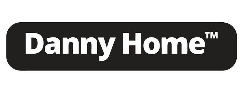 DANNY HOME