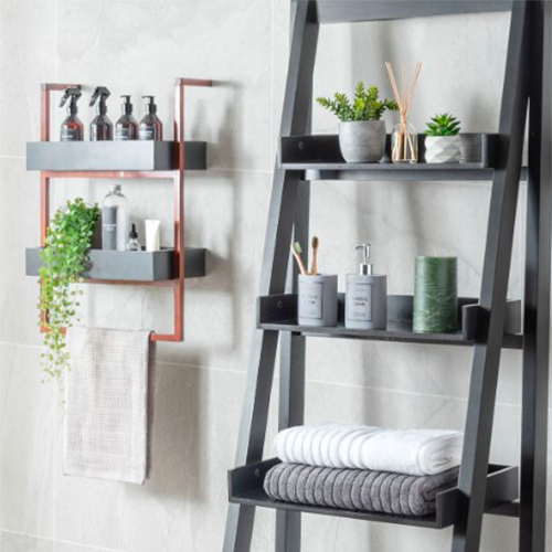 etajere-si-organizatoare