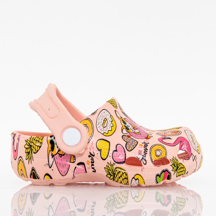 galosi-si-saboti-00429