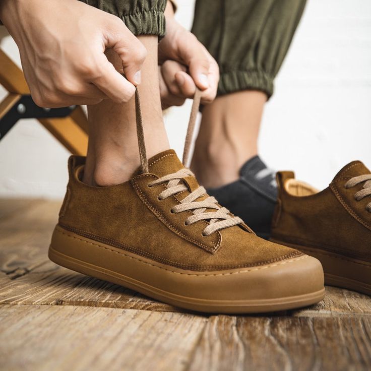 incaltaminte-barbati