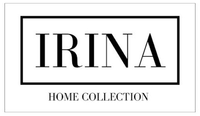 IRINA HOME