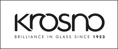KROSNO