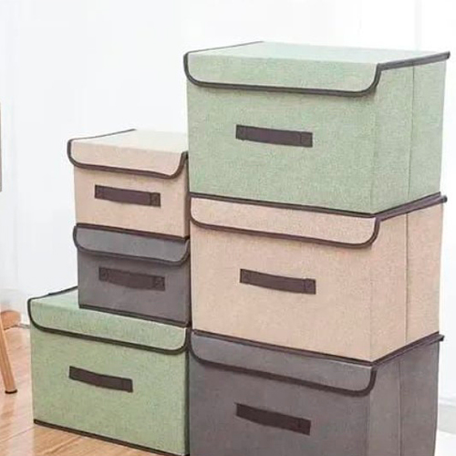 organizare-imbracaminte