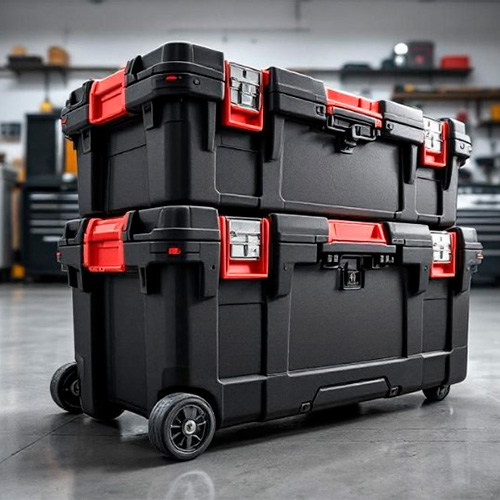 organizatoare-instrumente