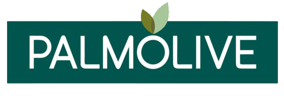 PALMOLIVE