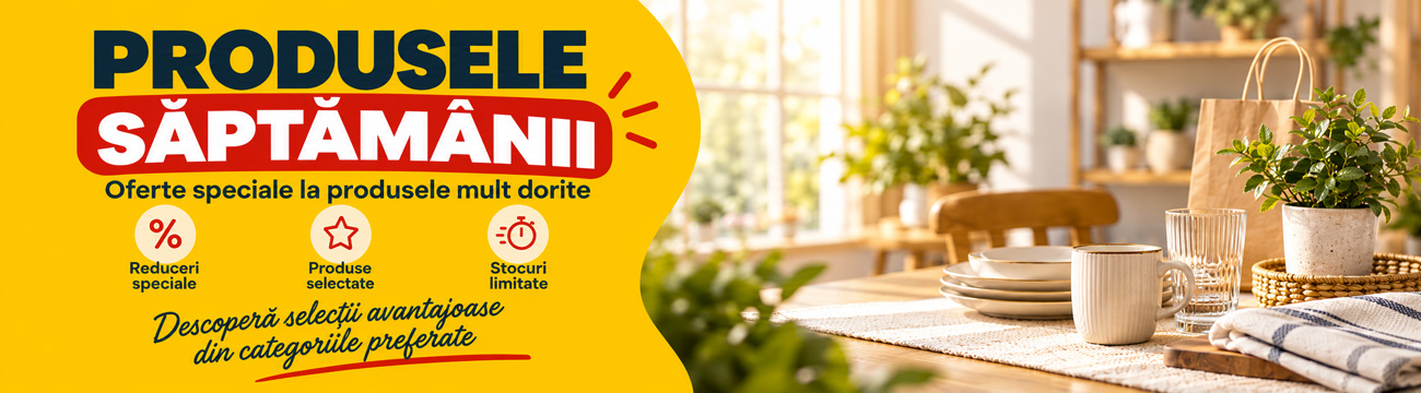 promo banner