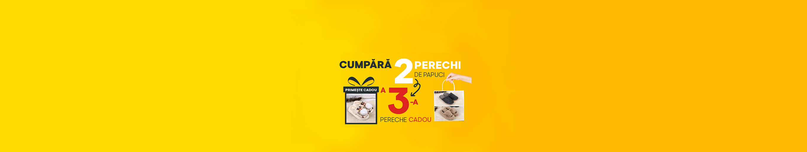 promo banner