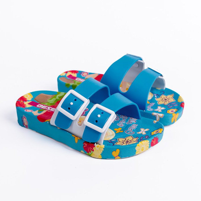 sandale-si-slapi-00232