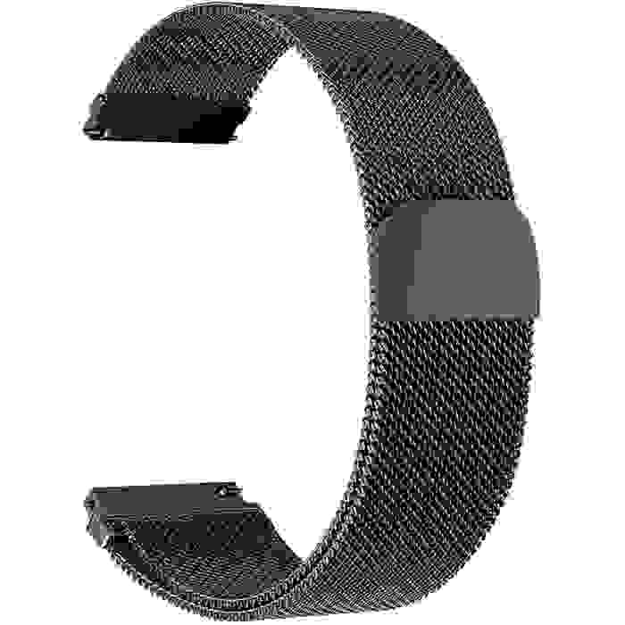 curele-ceasuri-inteligente