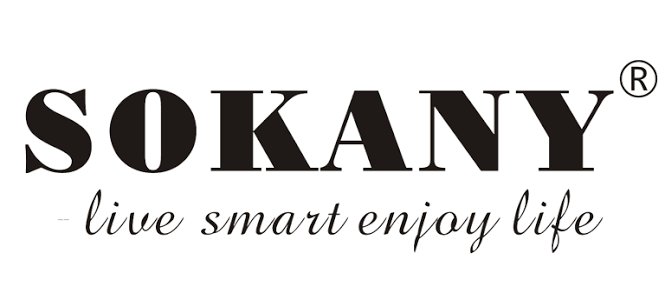 SOKANY